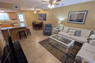 110 Abbie Ln, Panama City Beach, FL 32407 - Photo 10