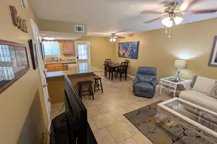 110 Abbie Ln, Panama City Beach, FL 32407 - Photo 8