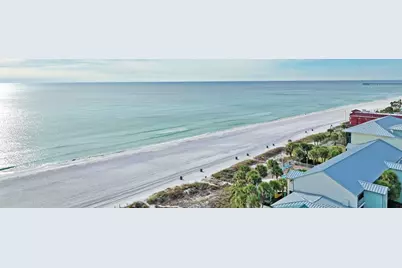 110 Abbie Lane, Panama City Beach, FL 32407 - Photo 32