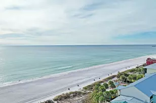 110 Abbie Ln, Panama City Beach, FL 32407 - Photo 32