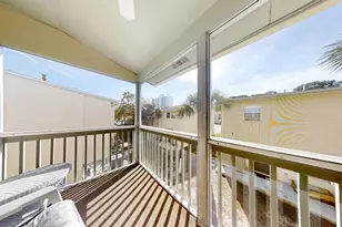 110 Abbie Ln, Panama City Beach, FL 32407 - Photo 22