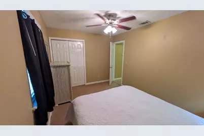 110 Abbie Lane, Panama City Beach, FL 32407 - Photo 16