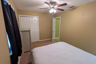 110 Abbie Ln, Panama City Beach, FL 32407 - Photo 16