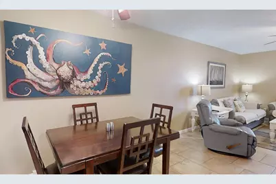 110 Abbie Lane, Panama City Beach, FL 32407 - Photo 14