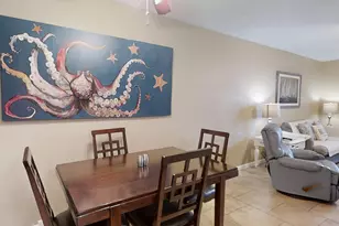 110 Abbie Ln, Panama City Beach, FL 32407 - Photo 14