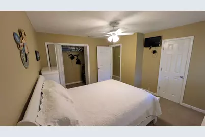 110 Abbie Lane, Panama City Beach, FL 32407 - Photo 18