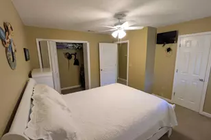 110 Abbie Ln, Panama City Beach, FL 32407 - Photo 18