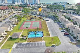 110 Abbie Ln, Panama City Beach, FL 32407 - Photo 30