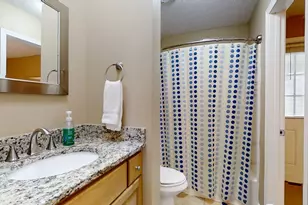 110 Abbie Ln, Panama City Beach, FL 32407 - Photo 24