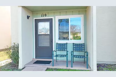 110 Abbie Lane, Panama City Beach, FL 32407 - Photo 6