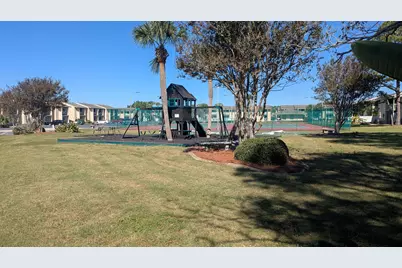 110 Abbie Lane, Panama City Beach, FL 32407 - Photo 2