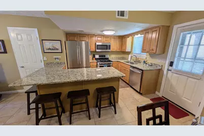 110 Abbie Lane, Panama City Beach, FL 32407 - Photo 12