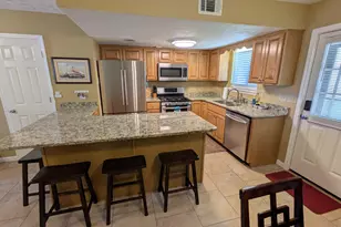 110 Abbie Ln, Panama City Beach, FL 32407 - Photo 12