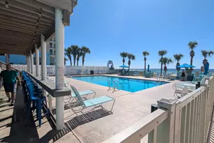 110 Abbie Ln, Panama City Beach, FL 32407 - Photo 1
