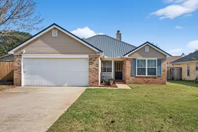 487 Cascabellas Street, Mary Esther, FL 32569 - Photo 1