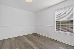 487 Cascabellas St, Mary Esther, FL 32569 - Photo 18