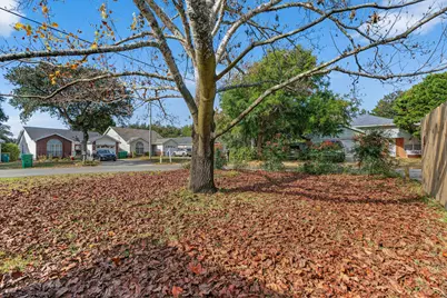 487 Cascabellas Street, Mary Esther, FL 32569 - Photo 32