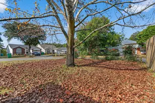 487 Cascabellas St, Mary Esther, FL 32569 - Photo 32