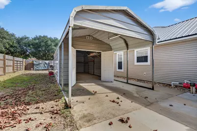 487 Cascabellas Street, Mary Esther, FL 32569 - Photo 30