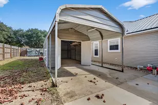 487 Cascabellas St, Mary Esther, FL 32569 - Photo 30