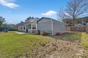 487 Cascabellas St, Mary Esther, FL 32569 - Photo 28
