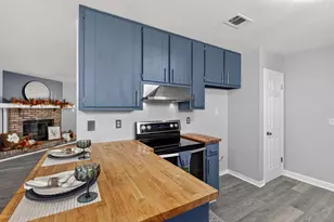 487 Cascabellas St, Mary Esther, FL 32569 - Photo 22