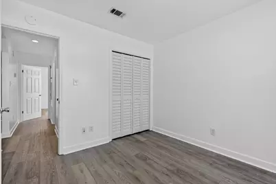 487 Cascabellas Street, Mary Esther, FL 32569 - Photo 16