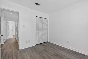 487 Cascabellas St, Mary Esther, FL 32569 - Photo 16