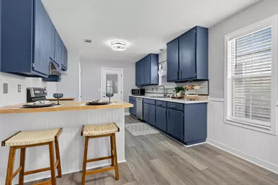 487 Cascabellas Street, Mary Esther, FL 32569 - Photo 20