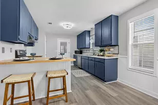 487 Cascabellas St, Mary Esther, FL 32569 - Photo 20