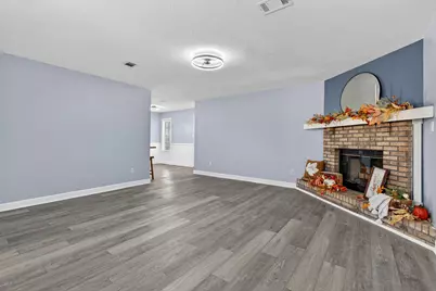 487 Cascabellas Street, Mary Esther, FL 32569 - Photo 12