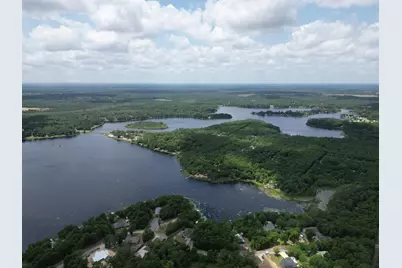 41 Lake Holley Circle, Defuniak Springs, FL 32433 - Photo 14
