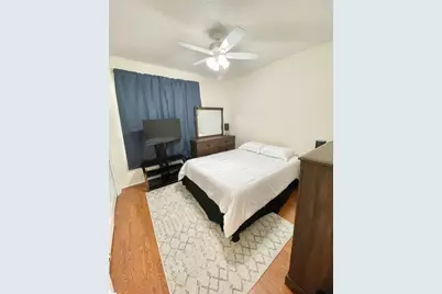 5 Coolwater Lane, Niceville, FL 32578 - Photo 14