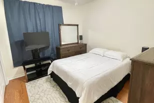 5 Coolwater Ln, Niceville, FL 32578 - Photo 14