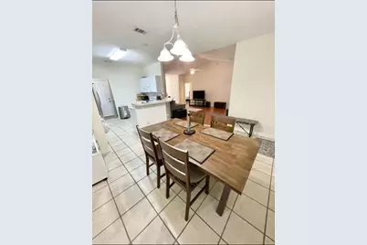 5 Coolwater Lane, Niceville, FL 32578 - Photo 6