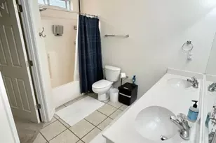 5 Coolwater Ln, Niceville, FL 32578 - Photo 12