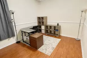 5 Coolwater Ln, Niceville, FL 32578 - Photo 16