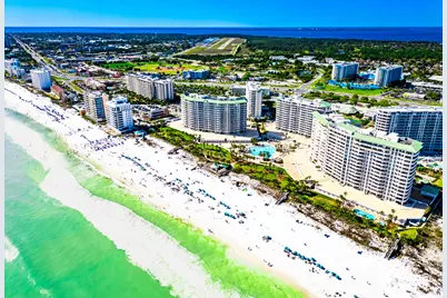 4207 Indian Bayou Trail #2111, Destin, FL 32541 - Photo 34