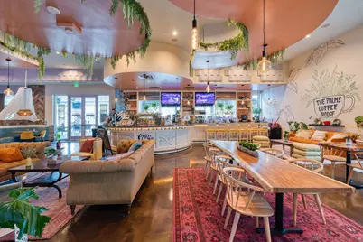 4207 Indian Bayou Trail #2111, Destin, FL 32541 - Photo 26