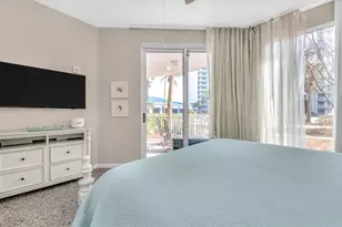 4207 Indian Bayou Trail, Destin, FL 32541 - Photo 14