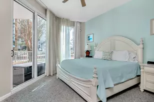 4207 Indian Bayou Trail, Destin, FL 32541 - Photo 12