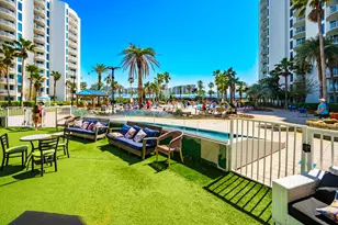 4207 Indian Bayou Trail, Destin, FL 32541 - Photo 36