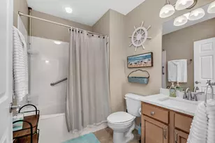 4207 Indian Bayou Trail, Destin, FL 32541 - Photo 10