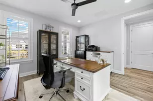 140 Raiders Trail, Valparaiso, FL 32580 - Photo 12