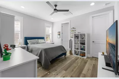 140 Raiders Trail, Valparaiso, FL 32580 - Photo 42