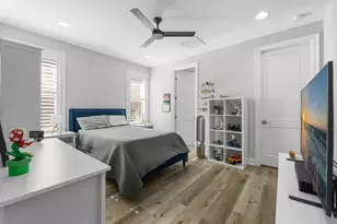 140 Raiders Trail, Valparaiso, FL 32580 - Photo 42