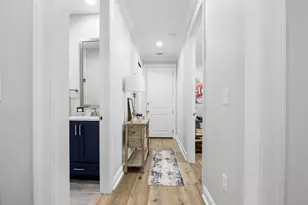 140 Raiders Trail, Valparaiso, FL 32580 - Photo 34