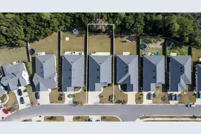 140 Raiders Trail, Valparaiso, FL 32580 - Photo 4