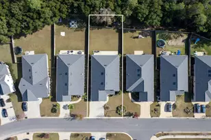 140 Raiders Trail, Valparaiso, FL 32580 - Photo 4