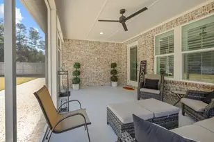 140 Raiders Trail, Valparaiso, FL 32580 - Photo 54